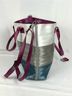 Harveys Streamline Tote Tote - photo 8