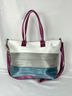 Harveys Streamline Tote Tote - photo 12