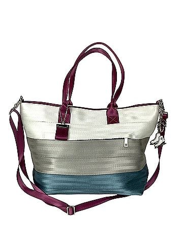 Harveys Streamline Tote Tote (view 1)