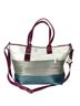 Harveys Streamline Tote Tote - photo 1
