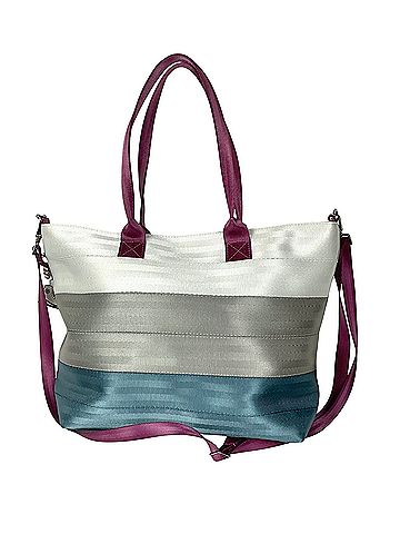 Harveys Streamline Tote Tote (view 2)