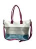 Harveys Streamline Tote Tote - photo 2