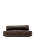 Louis Vuitton 100% Coated Canvas Brown Monogram Multi Pochette Accessoires One size - photo 4