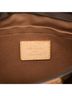 Louis Vuitton 100% Coated Canvas Brown Monogram Multi Pochette Accessoires One size - photo 6