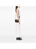 Louis Vuitton 100% Coated Canvas Brown Monogram Multi Pochette Accessoires One size - photo 7