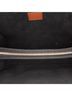 Louis Vuitton 100% Coated Canvas Brown Monogram Reverse Dauphine MM One size - photo 5