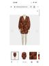 Sandro Casual Dress Size 6 - photo 6