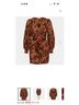 Sandro Casual Dress Size 6 - photo 16