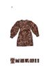 Sandro Casual Dress Size 6 - photo 11