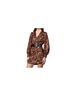 Sandro Casual Dress Size 6 - photo 1