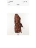 Sandro Casual Dress Size 6 - photo 10