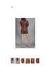 Sandro Casual Dress Size 6 - photo 5