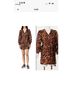 Sandro Casual Dress Size 6 - photo 8