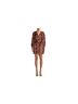 Sandro Casual Dress Size 6 - photo 2