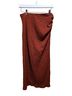 Zara Red Sleeveless Top Size L - photo 4