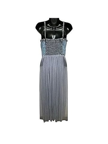 Live 4 Truth Casual Dress (view 2)