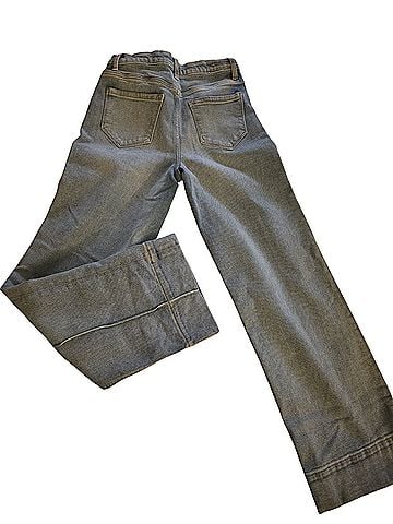 Kensie Jeans (view 2)