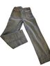 Kensie Blue Jeans Size 27 waist - photo 2