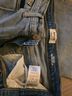 Kensie Blue Jeans Size 27 waist - photo 3