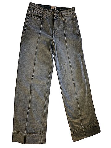 Kensie Jeans (view 1)