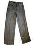 Kensie Blue Jeans Size 27 waist - photo 1