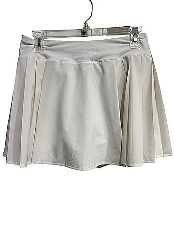 Lululemon Athletica Skort (view 1)