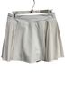 Lululemon Athletica White Skort Size 8 - photo 1