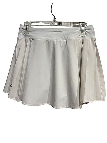 Lululemon Athletica Skort (view 2)