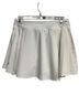 Lululemon Athletica White Skort Size 8 - photo 2