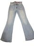 Lucky Brand Blue Jeans Size 6 - photo 1
