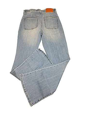 Lucky Brand Jeans (view 2)
