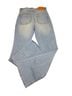 Lucky Brand Blue Jeans Size 6 - photo 2