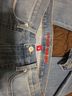 Lucky Brand Blue Jeans Size 6 - photo 3