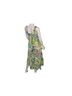 Umgee Floral Multi Color Casual Dress Size M - photo 2