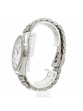 Tudor Tudor 1926 91650 White Dial Men's Watch (view 2)