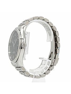 Tudor Tudor 1926 91650 Grey Dial Men's Watch (view 2)