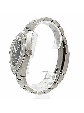 Tudor Tudor Ranger 79950 Black Dial Men's Watch (view 2)