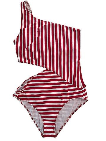 Araks One Piece Swimsuit (view 1)