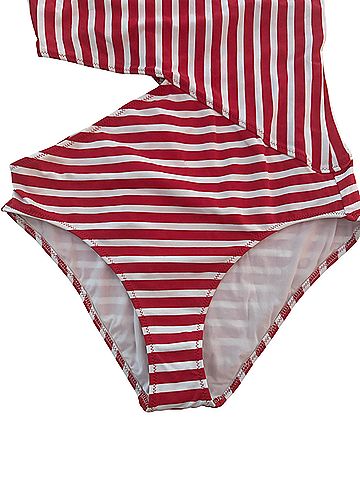 Araks One Piece Swimsuit (view 2)