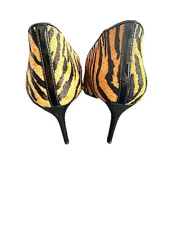 Michael Kors Heels (view 2)