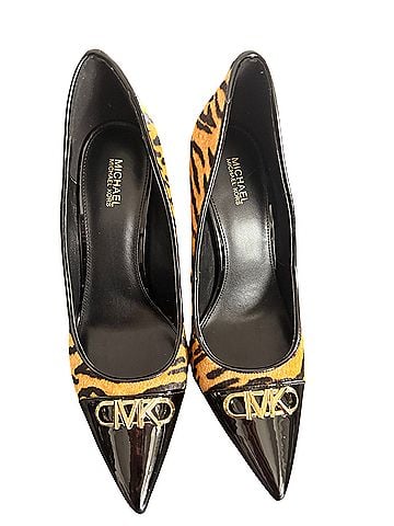 Michael Kors Heels (view 1)