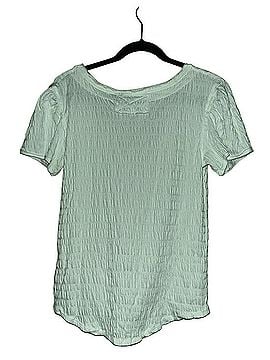 We the Free Sugar Cube T-Shirt (view 2)