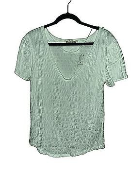 We the Free Sugar Cube T-Shirt (view 1)