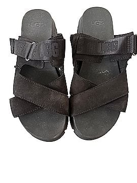 Ugg Sandals (view 1)