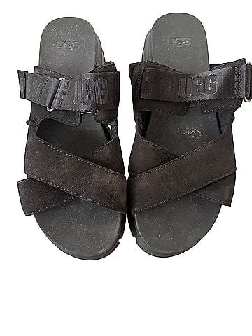 Ugg Sandals (view 1)