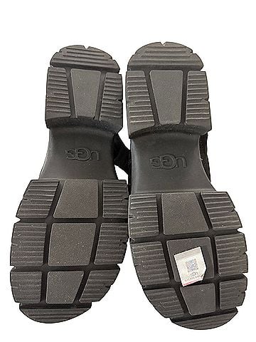 Ugg Sandals (view 2)