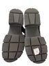 Ugg Black Sandals Size 9 - photo 2