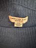 American Eagle Outfitters Stripes Blue White Pullover Sweater Size M - photo 3