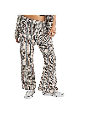Free People Casual Pants (view 1)