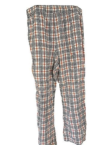Free People Casual Pants (view 2)